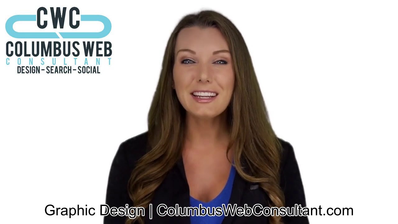How do I hire a local graphic designer around me in my area? | ColumbusWebConsultant.com