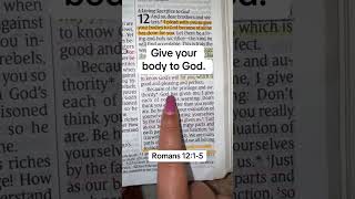  To 1yhwh Kingdom holyspirit holyghostfire propheticword love trending fyp viral love