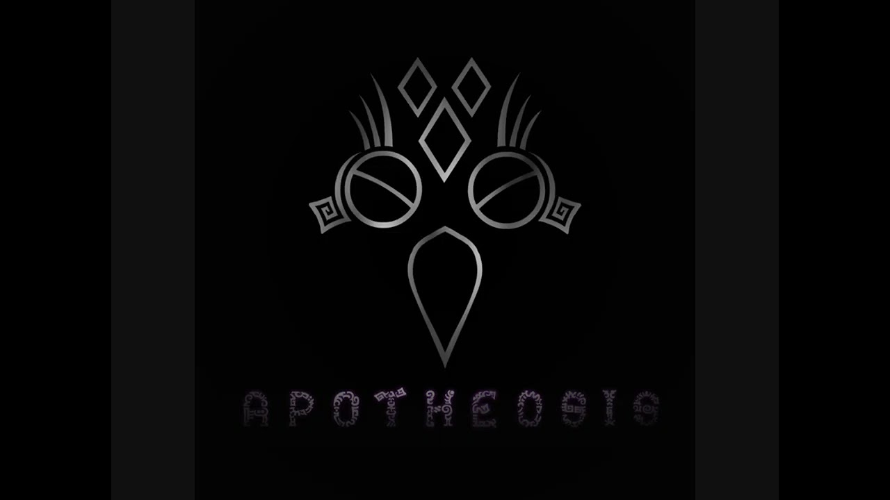 Watch Jabun - Apotheosis OST - Post-Victory on YouTube Watch Jabun - Apotheosis OST - Post-Victory on YouTube