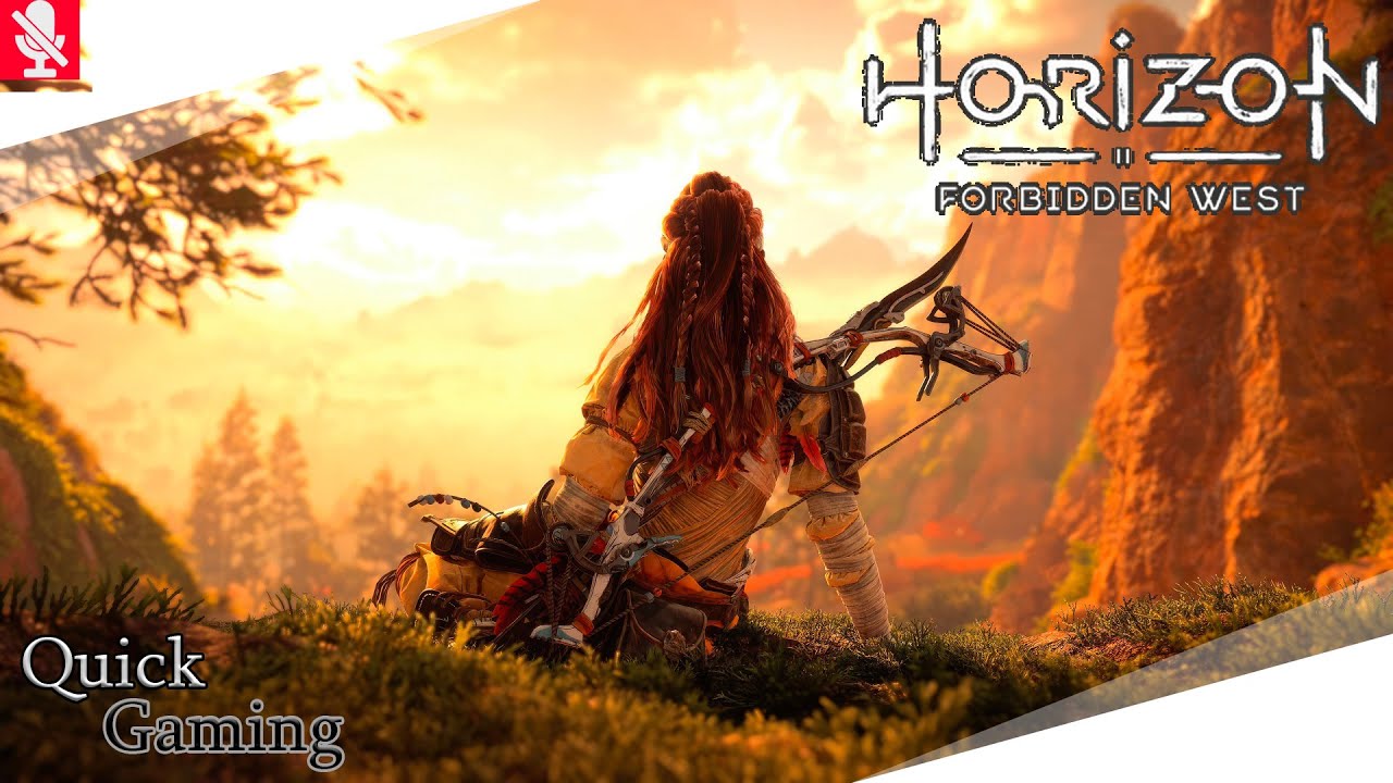 ROZMACH, NEBO KRACH! | H:FW #99 | Side | Full Game | No Commentary | CZ [1080p] [PC]