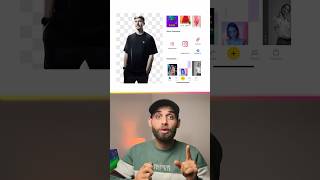 اسم التطبيق Pixelcut