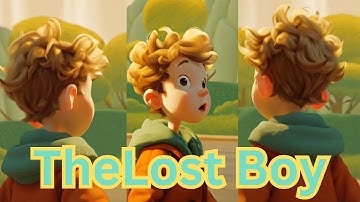 AI Boy Running: Is This the Most REALISTIC Generative Video Yet?