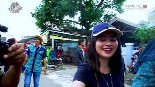 WATI - WONG LANANG LARA ATINE | SINGA DANGDUT DUA PUTRA | KERTAMULYA