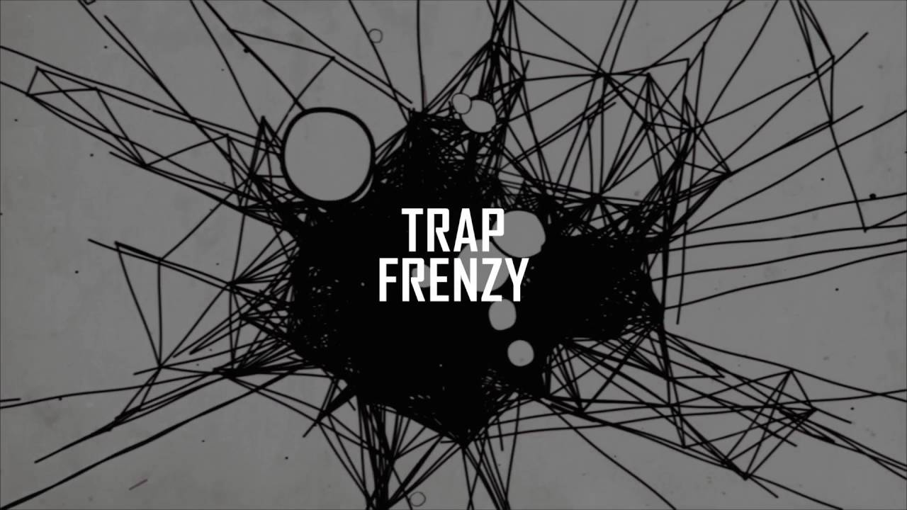 Bro Safari ft. Sarah Hudson - Reality (BL3R & UNKWN Remix)