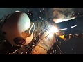 EWA : MARCH 2018 graduating class video
