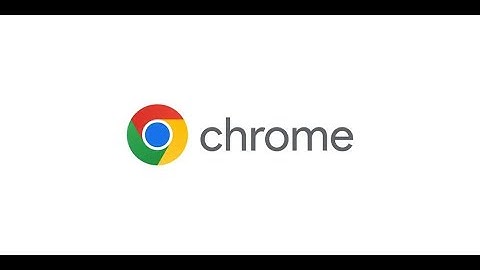 How to Clear Cache and Cookies for a Specific Site on Chrome 2023