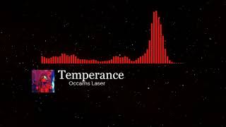Occams Laser   Temperance