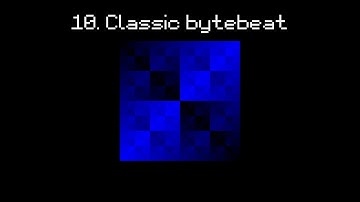 Images and Sounds Generated using JavaScript