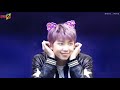 Namjoon cute and funny moments