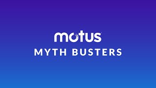 Myth Busted: Vehicle Reimbursements Turn Off Talent