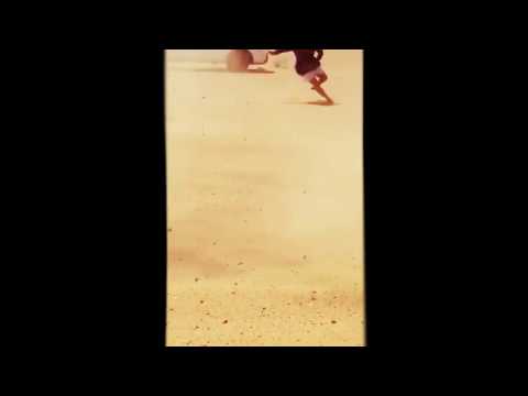 شيله يا بدويه