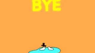 GIF-Bye