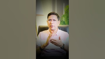 JEE Main 2026: Don’t Miss These 10 Most Important Chapters! #iitjee #jee2026 #studymotivation