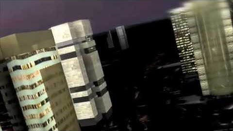 SUN CONTROL SPECIES - Structure