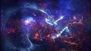 Yakuro   Hymn Of Time