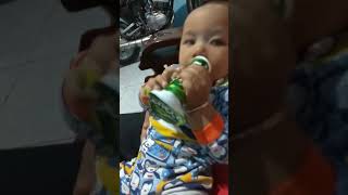 Download Mp3 Mong mong bocah Gudang lagu Download Mp3 Mong mong bocah