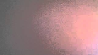 Me singing Mama Do (Uh Oh) by Pixie Lott