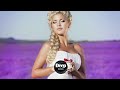 Enigma Why ExBlack Remix Enigma Why ExBlack Remix