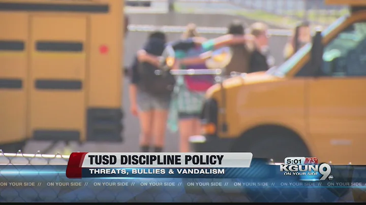 Mother of Magee student says school botched how it...