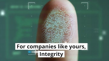 Be A 21 CFR  Part 11 Compliant Today | Connect With Riskpro India