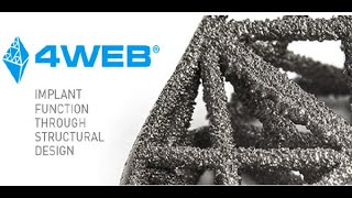 4WEB Medical: 4WEB Technology