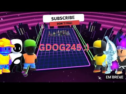 how to make block dash bugged