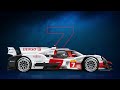 LIVE - 6 HOURS OF MONZA - OnBoard #7 – Qualifying session