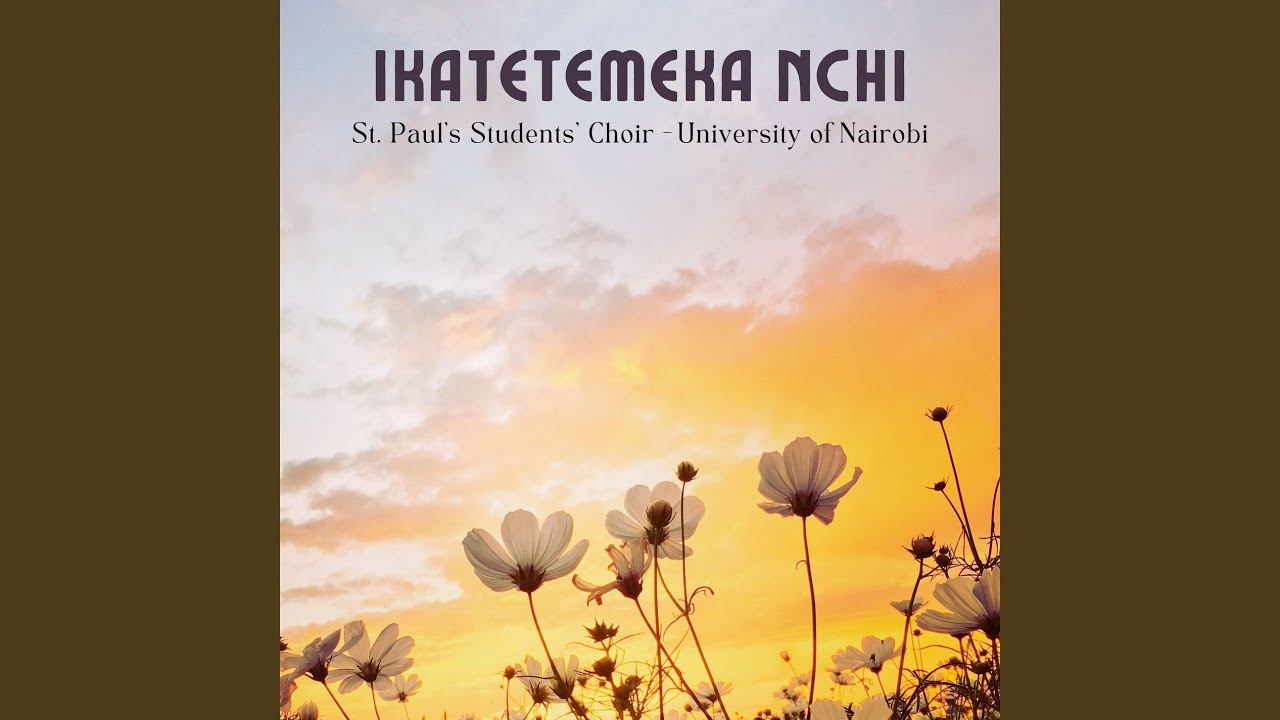 Mataifa Ya Ulimwengu