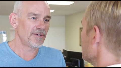 ABC Web Service - Web Design & Internet Marketing Fort Lauderdale