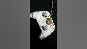 FlyDigi Apex 4 - Smart Interactive Screen