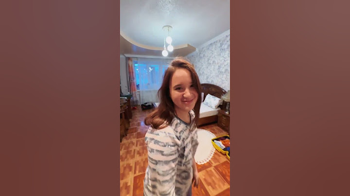 больше нас в телеге - hahalivars #семейныйблог #семейнаяжизнь