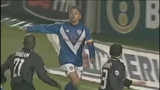 Roberto Baggio - Assist & Vision