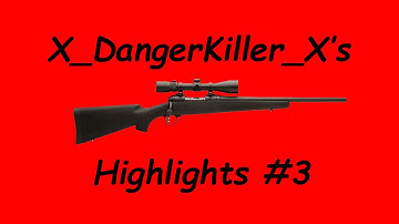 X_DangerKiller_X