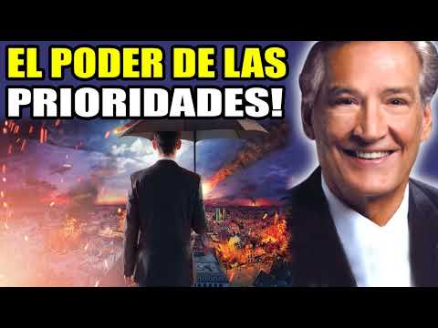 Adrian Rogers en