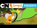 Lamput Presents | The Cartoon Network Show | EP 19
