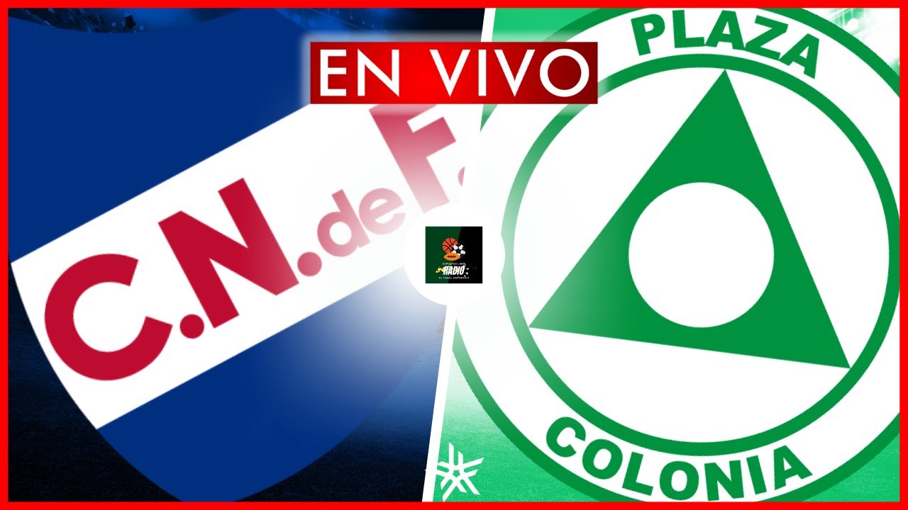 Palpite Fénix x Plaza Colonia: 13/10/2023 - Campeonato Uruguaio