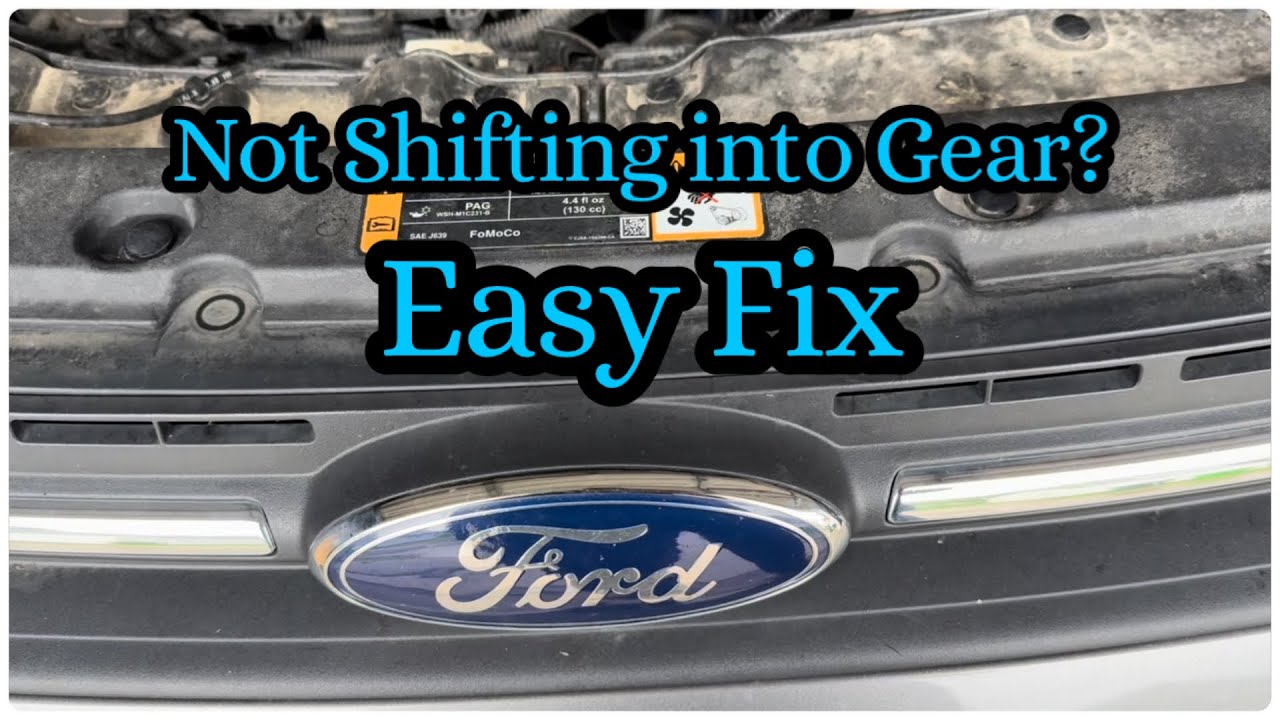Sitemapcdatahttpsomobeldreferenzcomextraordinary 2014 Ford Escape Shift Linkage Pictures