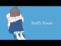 Stuffy Room / つきなみ feat. 可不