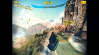Asphalt 8 Airborne V1.4.0 Hack For IOS Asphalt 8 Airborne V1.4.0 Hack For IOS