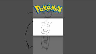 Ich male eure Pokemon Ideen ABER ich kann nicht malen | Part 15 (Olini) screenshot 3