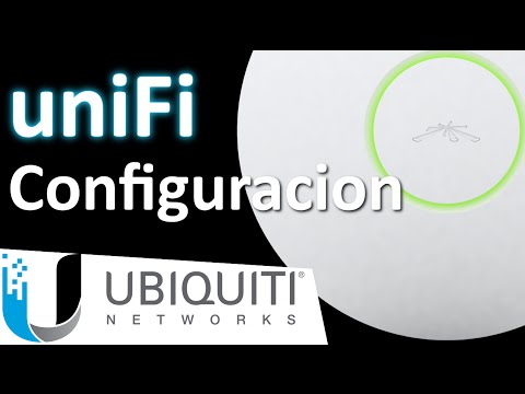 Vídeo: Com Es Configura El Mòdem Integrat