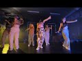 Choreography By Marta Bula Mura Masa Blessing Me Choreography By Marta Bula Mura Masa Blessing Me