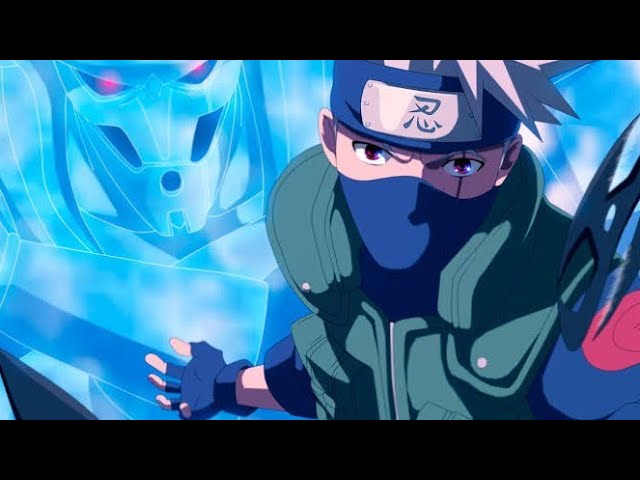 Criador de Naruto troca ninjas por samurais em nova série - REDEPARÁ