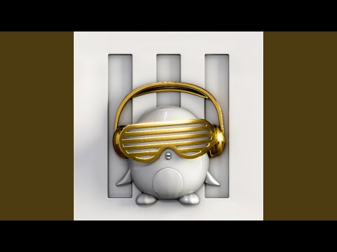 Gestört aber GeiL & Adel Tawil - Vielleicht (Radio Edit)
