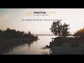 Vakantiehuis aan het water kopen - MarinaParken