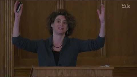 11.  Weakness of the Will and Procrastination