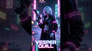 Drum &amp; Bass / Neurofunk mix / Jazzy Neurofunk Vibes NeonDrive DnB 102