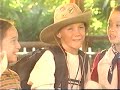 Disney Sing Along Songs Filks Musical Adventure 