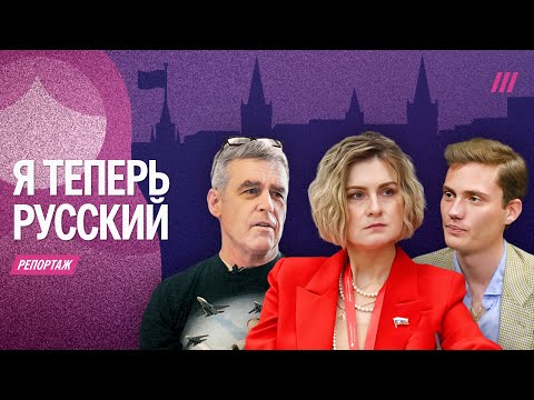 YouTube видео