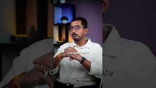 Flat Or Row House The Best Option For Your Needs